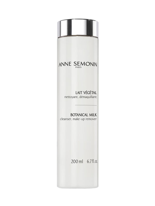 LuisaViaRoma Anne SemoninBotanical Milk 200ml