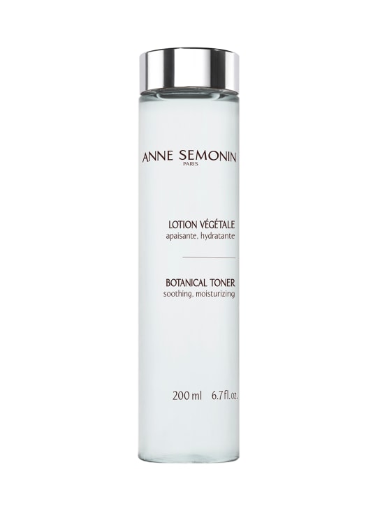 LuisaViaRoma Anne SemoninBotanical Toner 200ml