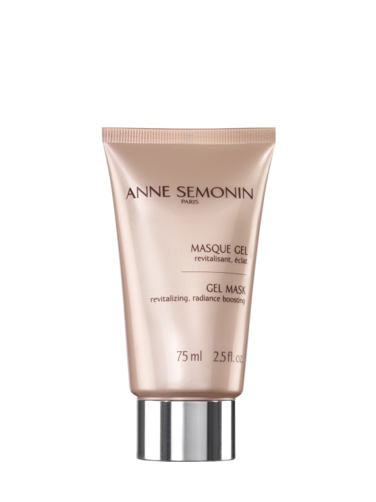 LuisaViaRoma Anne SemoninGel Mask 75ml