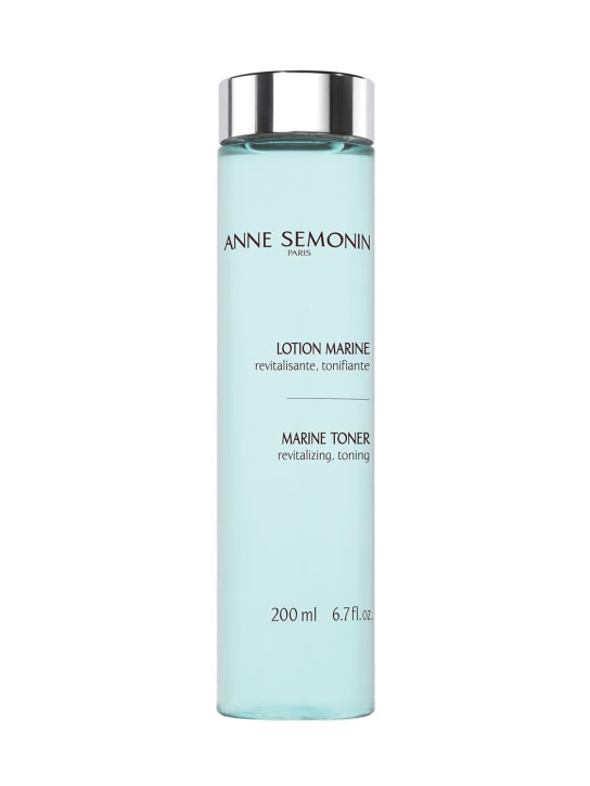 LuisaViaRoma Anne SemoninMarine Toner 200ml