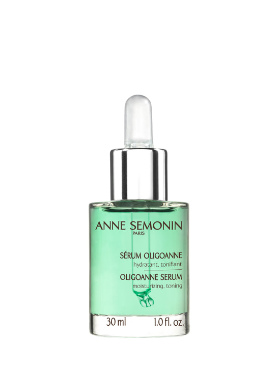 LuisaViaRoma Anne SemoninOligoanne Serum 30ml