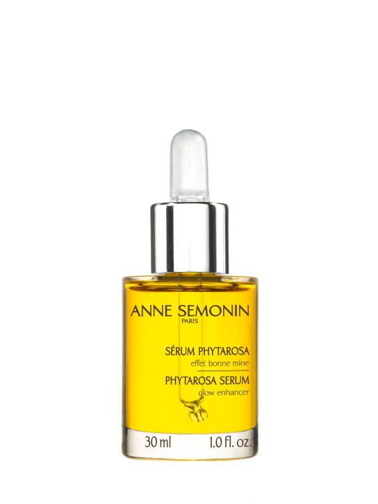 LuisaViaRoma Anne SemoninPhytarosa Serum 30ml