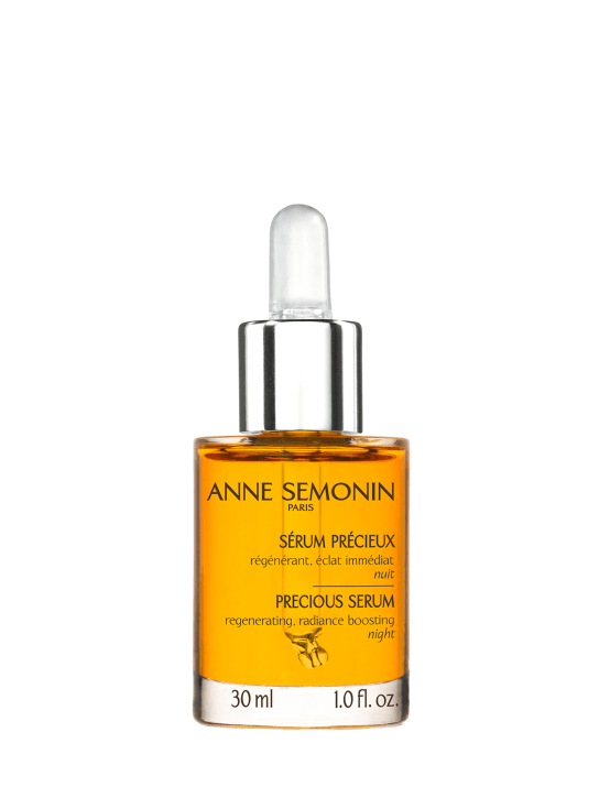 LuisaViaRoma Anne SemoninPrecious Serum 30ml