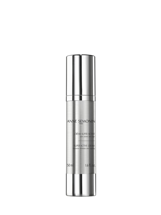 LuisaViaRoma Anne SemoninSuper Active Cream 50ml