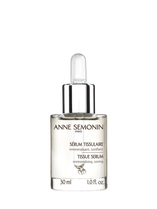 LuisaViaRoma Anne SemoninTissue Serum 30ml