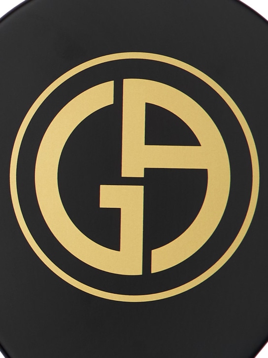 LuisaViaRoma Armani/CasaRacchetta Da Spiaggia