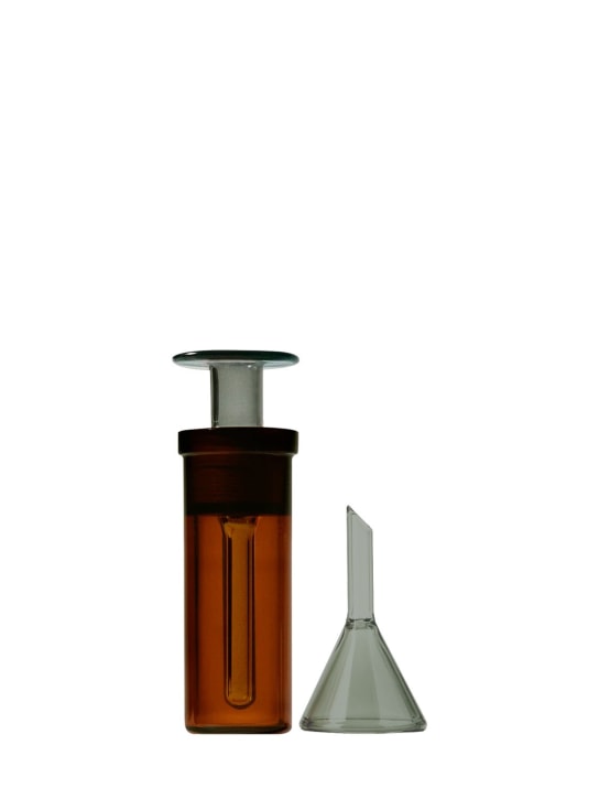 LuisaViaRoma Arpa Studios50ml Hade Eau De Parfum