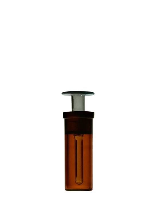 LuisaViaRoma Arpa Studios50ml Hade eau de parfum