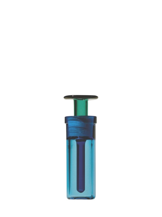 LuisaViaRoma Arpa Studios50ml Manta eau de parfum