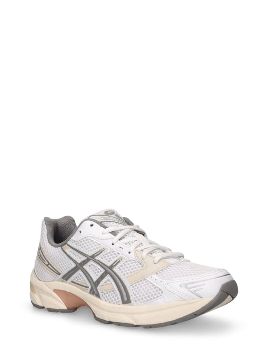 LuisaViaRoma AsicsGel-1130 Sneakers