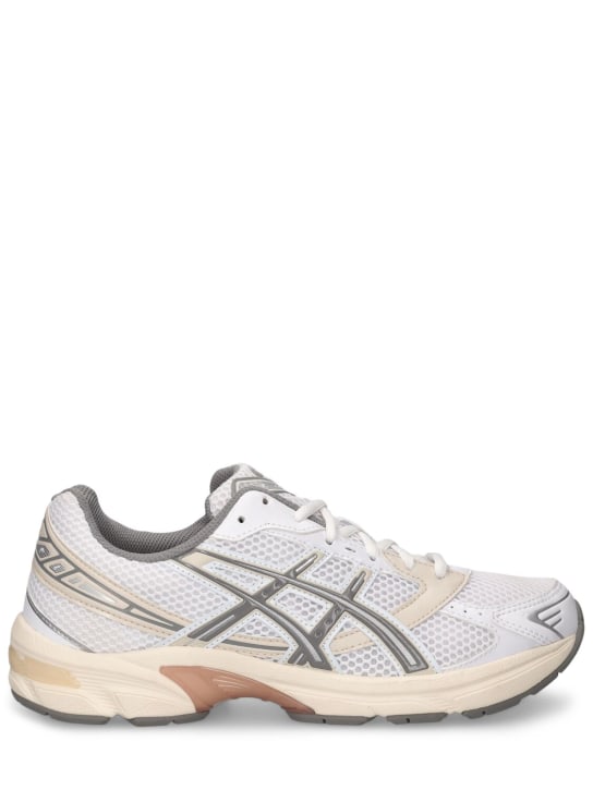 LuisaViaRoma AsicsGel-1130 sneakers
