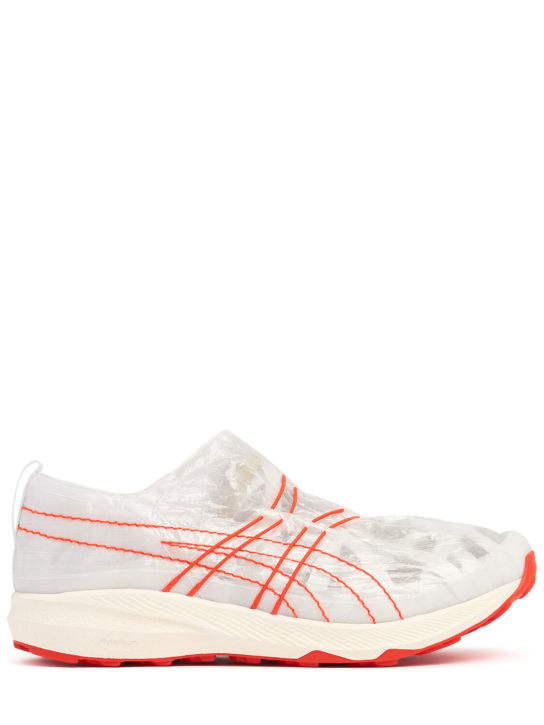 LuisaViaRoma AsicsSneakers Archisite ORU