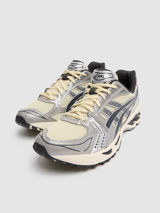 LuisaViaRoma AsicsSneakers Gel-Kayano 14