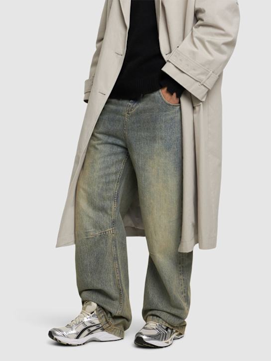 LuisaViaRoma AsicsSneakers Gel-Kayano 14