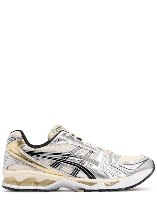LuisaViaRoma AsicsSneakers Gel-Kayano 14