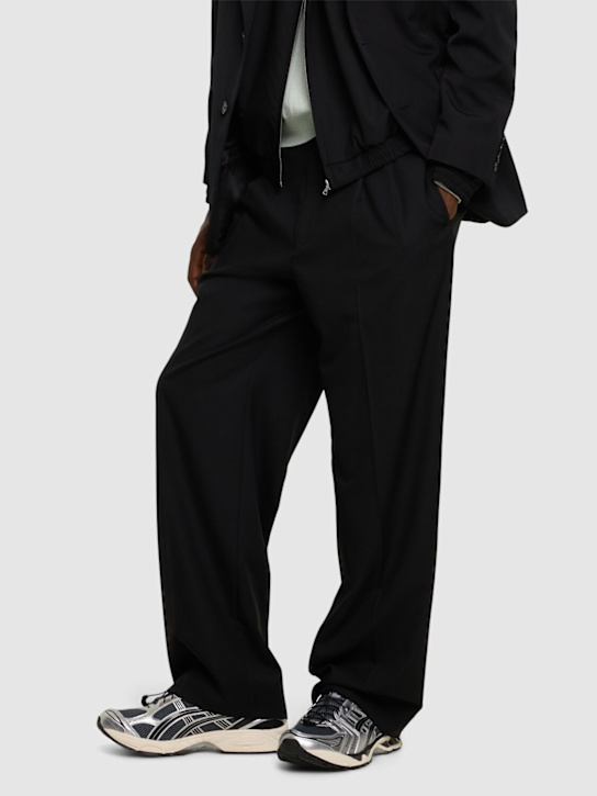 LuisaViaRoma AsicsSneakers Gel-Kayano 14