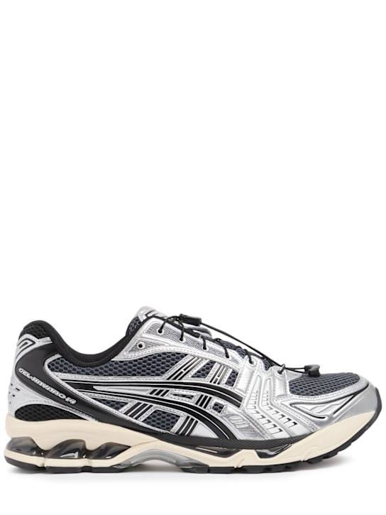 LuisaViaRoma AsicsSneakers Gel-Kayano 14