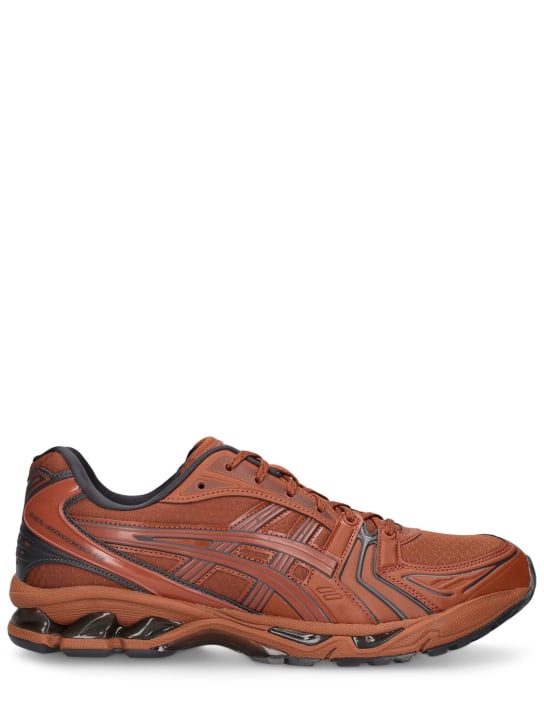 LuisaViaRoma AsicsSneakers Gel-Kayano 14
