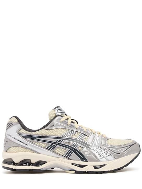 LuisaViaRoma AsicsSneakers Gel-Kayano 14