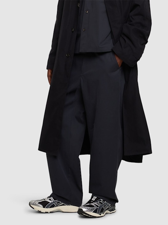 LuisaViaRoma AsicsSneakers Gel-Nimbus 10 1