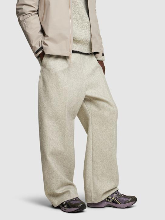 LuisaViaRoma AsicsSneakers Gel-Nimbus 10 1