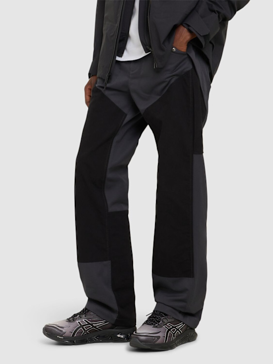 LuisaViaRoma AsicsSneakers Gel-Quantum 360 VIII