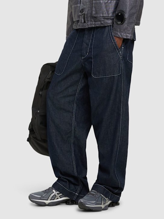 LuisaViaRoma AsicsSneakers Gel-Quantum Fluent