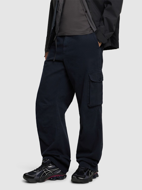 LuisaViaRoma AsicsSneakers Gel-Quantum Fluent