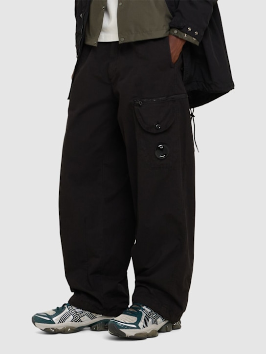 LuisaViaRoma AsicsSneakers Gel-Quantum Kinetic