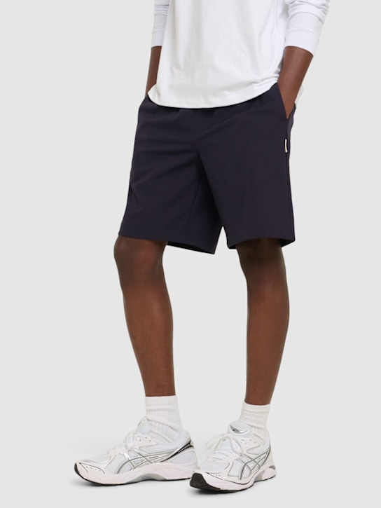 LuisaViaRoma AsicsSneakers GT-2160