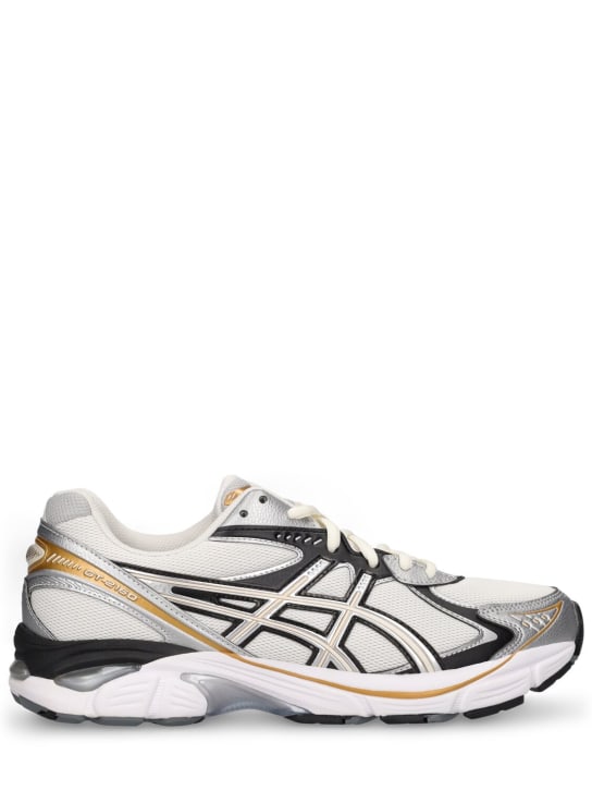 LuisaViaRoma AsicsSneakers GT-2160