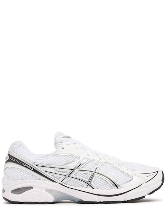 LuisaViaRoma AsicsSneakers GT-2160