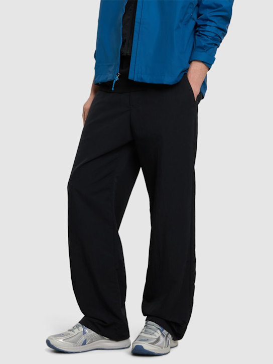 LuisaViaRoma AsicsSneakers Jog 100 S