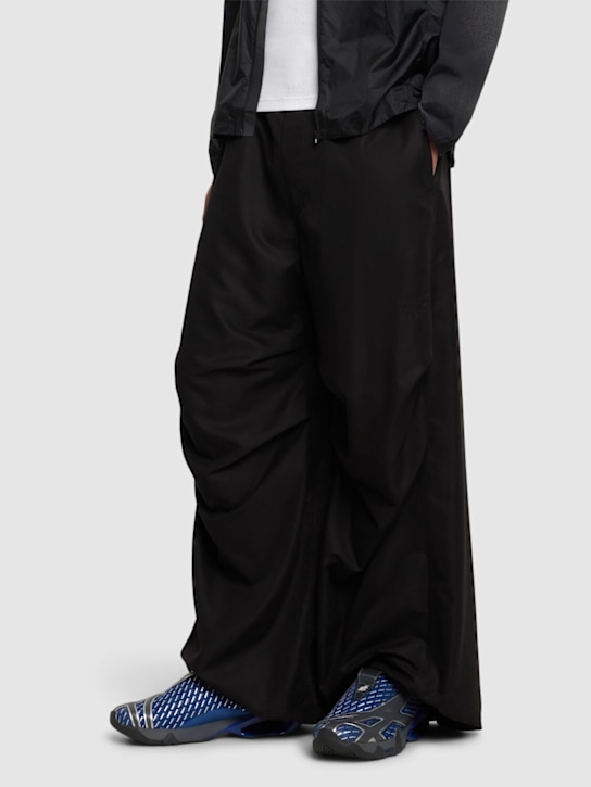 LuisaViaRoma AsicsSneakers Novalis Gel-Styrax