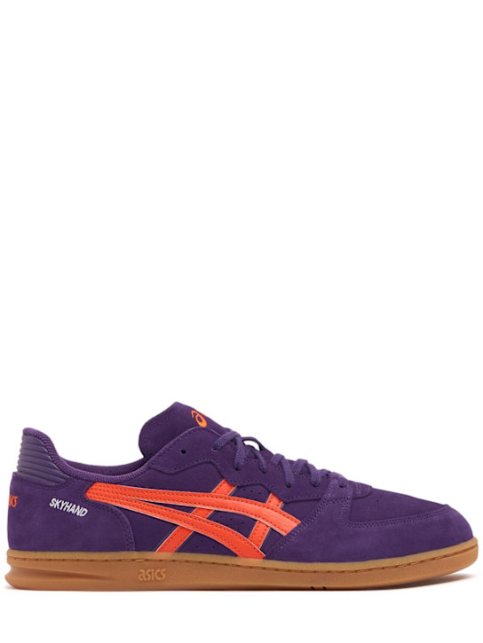 LuisaViaRoma AsicsSneakers Skyhand Og
