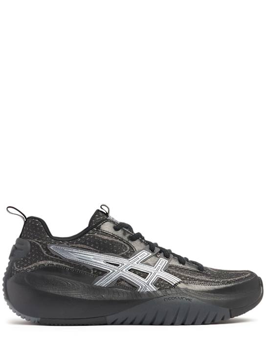 LuisaViaRoma AsicsSneakers Studio Hagel Neocurve
