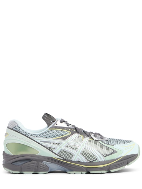 LuisaViaRoma AsicsSneakers UB6-S GT-2160