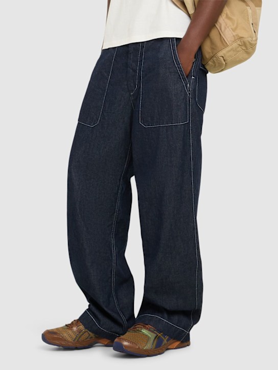 LuisaViaRoma AsicsSneakers UB9-S Gel-DS Trainer 14