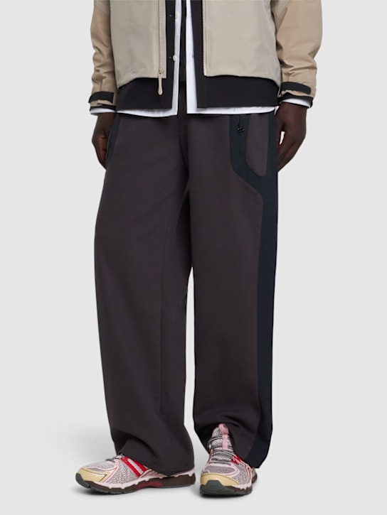 LuisaViaRoma AsicsSneakers UB9-S Gel-Kayano 20