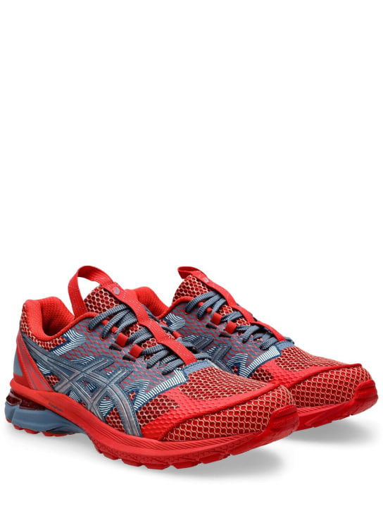 LuisaViaRoma AsicsSneakers US4-S Gel-Terrain