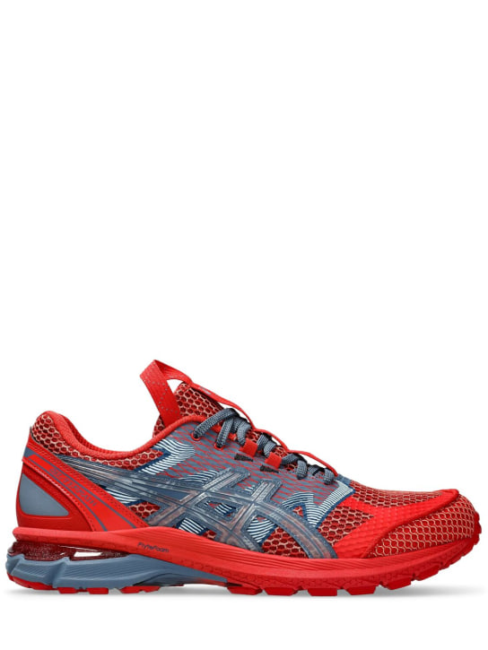 LuisaViaRoma AsicsSneakers US4-S Gel-Terrain