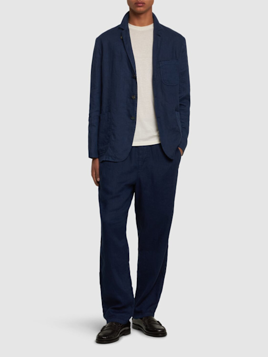 LuisaViaRoma ASPESIBlazer Samuraki