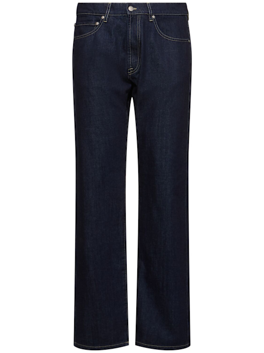 LuisaViaRoma ASPESIJeans dritti