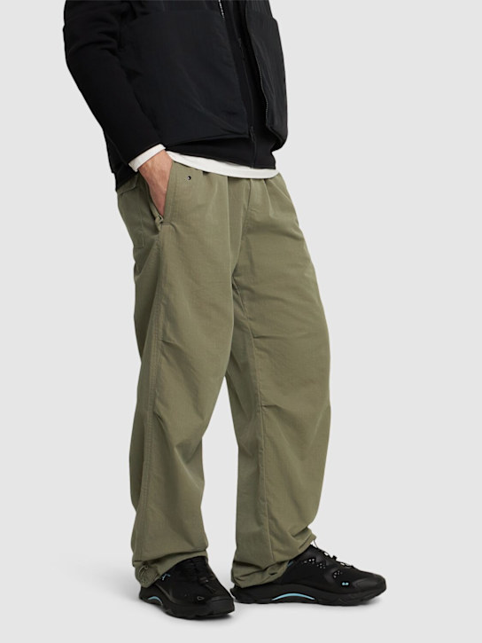 LuisaViaRoma AthleticsSneakers 2 0 V2