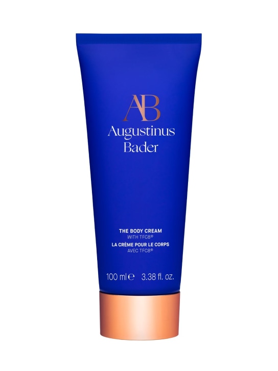 LuisaViaRoma Augustinus BaderThe Body Cream 100ml