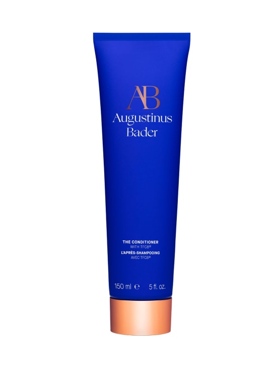 LuisaViaRoma Augustinus BaderThe Conditioner 150ml