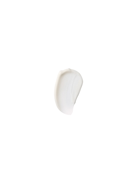 LuisaViaRoma Augustinus BaderThe Cream 100ml