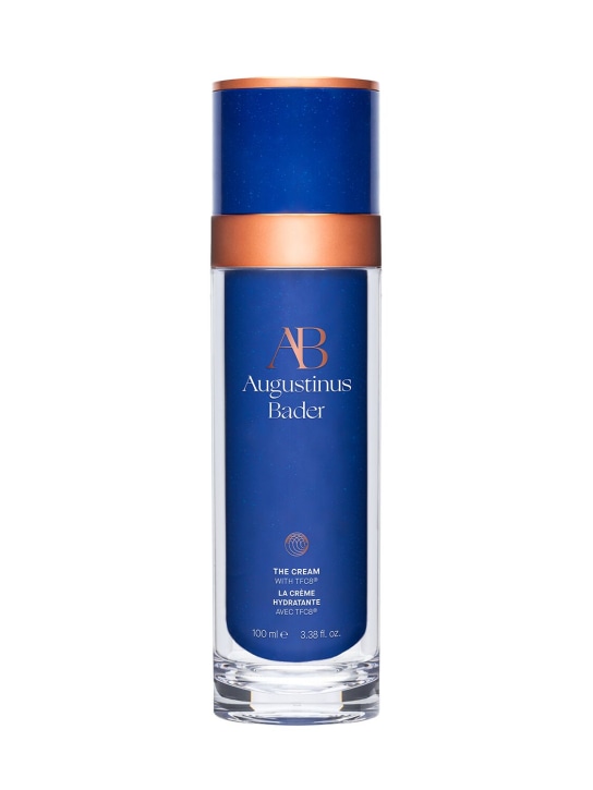 LuisaViaRoma Augustinus BaderThe Cream 100ml