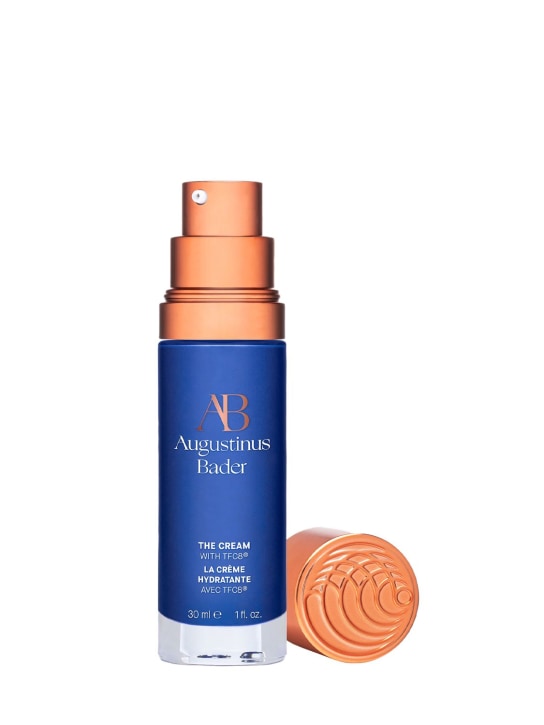 LuisaViaRoma Augustinus BaderThe Cream 30ml