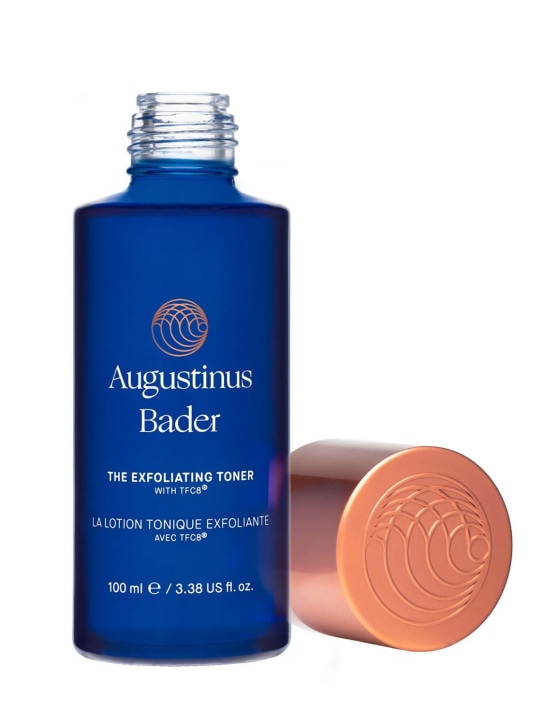 LuisaViaRoma Augustinus BaderThe Essence 100ml